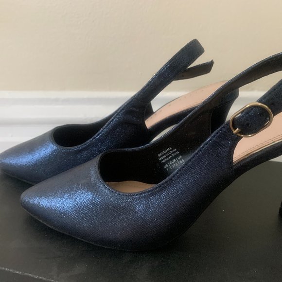 Kelly and katie shoes - Picture 3 of 6